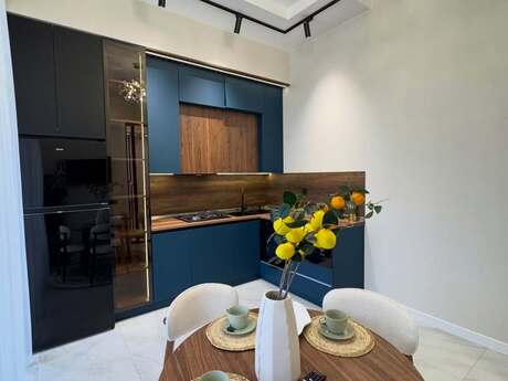 4 otaqlı həyət evi, 150 m², Şüvəlan: 295 000 ₼ 5