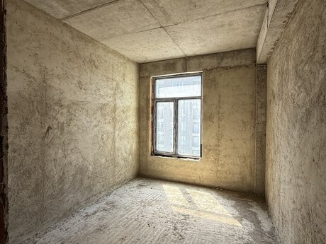 3-room new-build apartment for sale in Nizami, 99 m², 315 000 AZN, photo 5 / 9