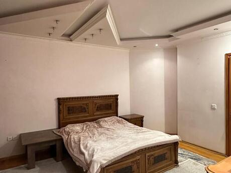 3 otaqlı mənzil, 108 m², Nəsimi: 330 000 ₼ 5