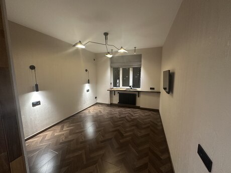 Elan №6051436 - Bakı, Əhmədli m., 2 otaqlı, 65 m², 8/9 mərtəbə