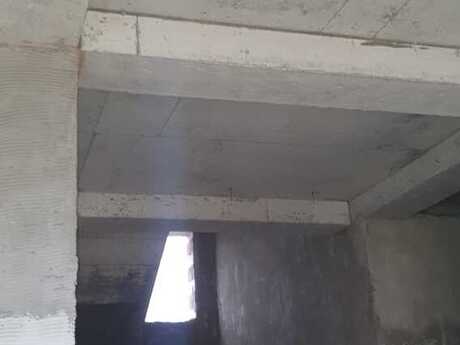 6 otaqlı həyət evi/bağ evi - Şüvəlan q. - 540 m²