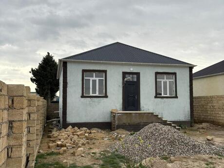 Aşağı Güzdək q.