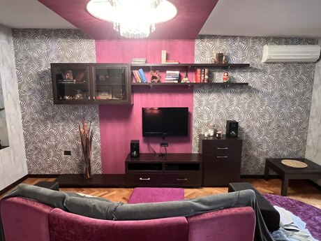 2 otaqlı mənzil, 44 m², Nərimanov: 169 000 ₼ 5