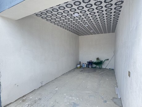7-комн. дом/дача - пос. Говсан - 180 м²