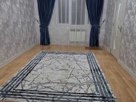 Объявление №6051550 - Баку, м. Мемар Аджеми, 3-комн., 70 м², 1/5 этаж