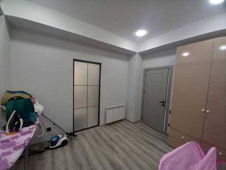 3 otaqlı mənzil, 103 m², Əhmədli: 186 000 ₼ 5