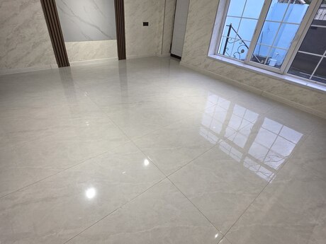 3 otaqlı həyət evi/bağ evi - Mehdiabad q. - 60 m²