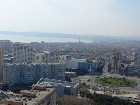 Əhmədlidə 3 otaqlı yeni tikili mənzil satılır, 100 m², 170 000 AZN, şəkil 4 / 12