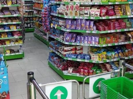 Obyekt - Azadlıq Prospekti m. - 270 m²
