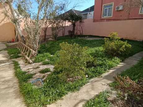 7-комн. дом/дача - пос. Бинагади - 190 м²