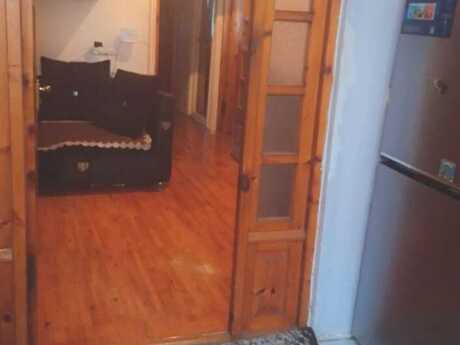 2-комн. вторичка - Хатаинский р. - 60 м²