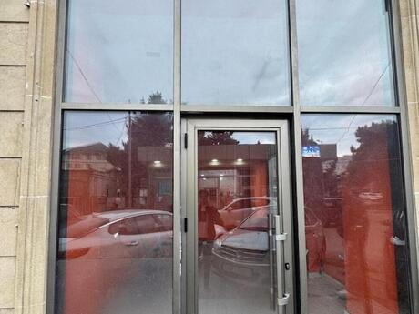 Объявление №6051762 - Баку, м. Ази Асланов, 28 м²