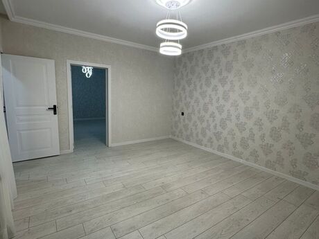 Elan №6051787 - Xırdalan, Xırdalan, 2 otaqlı, 110 m²