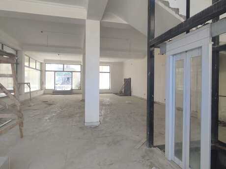 Объявление №6051847 - Хырдалан, Хырдалан, 1000 м²