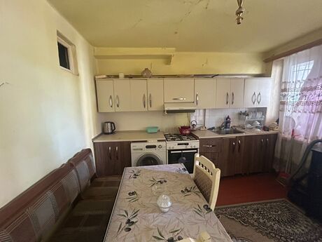 1 otaqlı köhnə tikili - 28 May m. - 30 m²