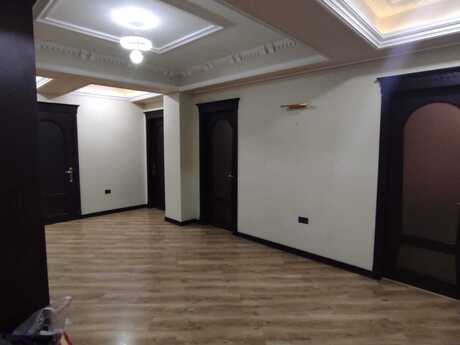 Объявление №6051900 - Баку, м. Нефтчиляр, 3-комн., 120 м², 5/16 этаж