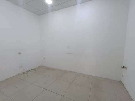 Obyekt - Şah İsmayıl Xətai m. - 130 m²