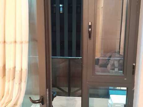 1 otaqlı yeni tikili - Nizami m. - 35 m²