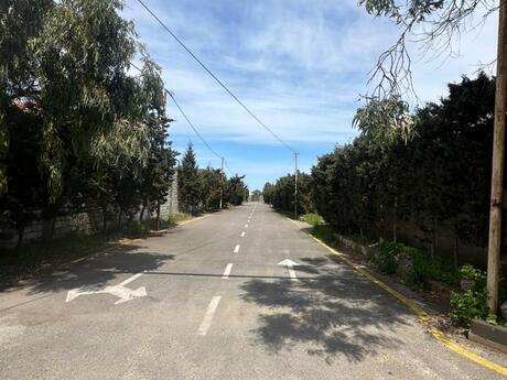 Объявление №6052182 - Баку, пос. Шувеляны, 10-комн., 568 м²