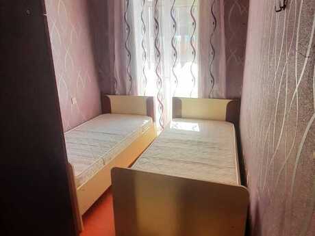 Объявление №6052088 - Баку, м. 28 мая, 2-комн., 61 м²