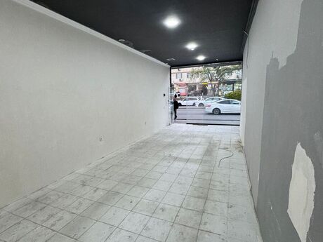 Elan №6052129 - Bakı, Həzi Aslanov m., 50 m²