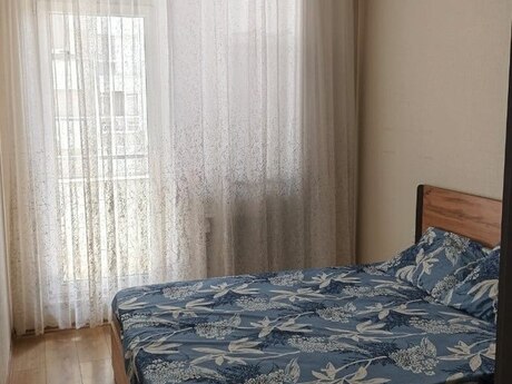 2-room apartment, 50 m², 20 Yanvar: 172 000 ₼ 2