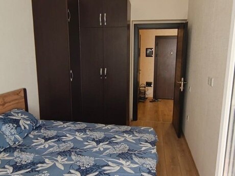 2-room apartment, 50 m², 20 Yanvar: 172 000 ₼ 3