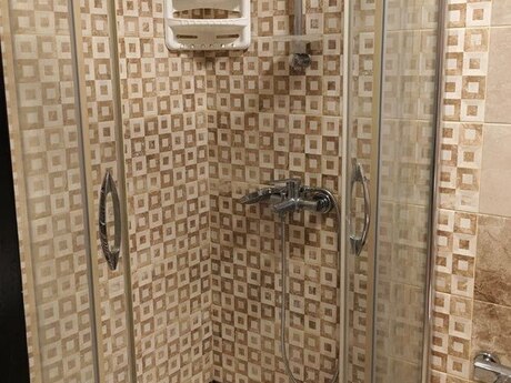 2-room apartment, 50 m², 20 Yanvar: 172 000 ₼ 4
