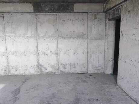 2 otaqlı yeni tikili - Xalqlar Dostluğu m. - 120 m²