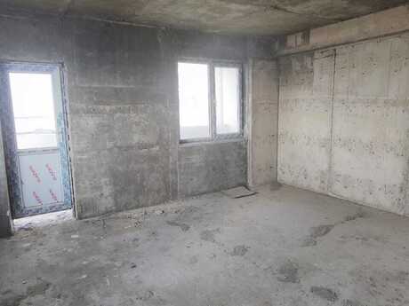 Объявление №6052198 - Баку, м. Халглар Достлугу, 2-комн., 120 м², 7/18 этаж