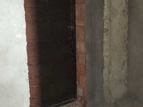 2 otaqlı yeni tikili - Xalqlar Dostluğu m. - 120 m²