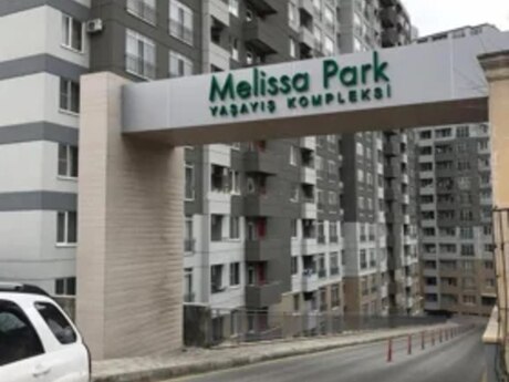 Elan №6005834 - Bakı, 20 Yanvar m., 2 otaqlı, 76 m², 5/20 mərtəbə