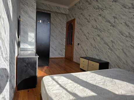 2 otaqlı yeni tikili - Xalqlar Dostluğu m. - 70 m²