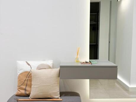 Elan №5980699 - Bakı, Nizami m., 2 otaqlı, 70 m², 6/13 mərtəbə