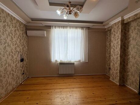 2 otaqlı yeni tikili - Masazır q. - 53 m²