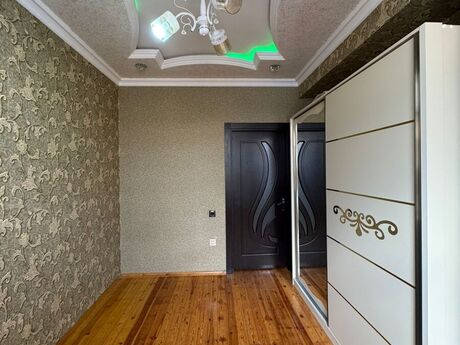 2 otaqlı mənzil, 53 m², Masazır: 80 000 ₼ 5