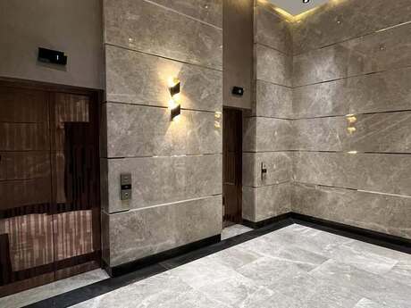 1 otaqlı yeni tikili - Nizami m. - 40 m²