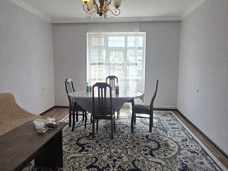2 otaqlı köhnə tikili - Xırdalan - 75 m²