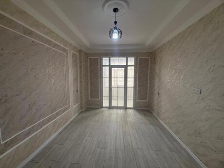 Elan №6052546 - Xırdalan, Xırdalan, 1 otaqlı, 30 m², 2/17 mərtəbə