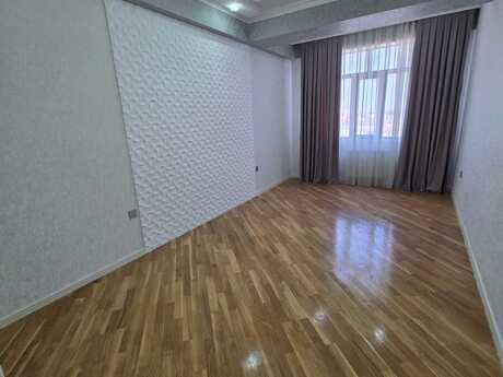 2-room apartment, 105 m², Azadlıq Prospekti: 270 000 ₼ 5