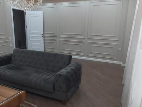 3-room apartment, 95 m², Bayıl: 295 000 ₼ 2
