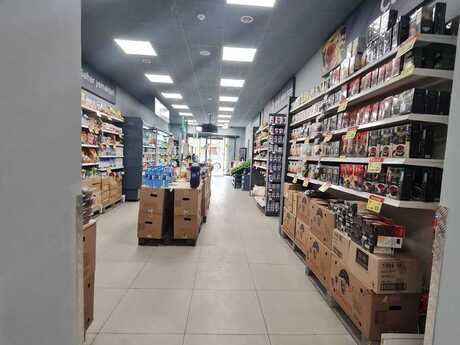 Объявление №6052721 - Хырдалан, Хырдалан, 325 м²