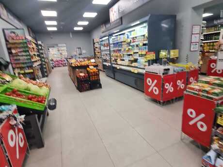 Obyekt - Xırdalan - 325 m²