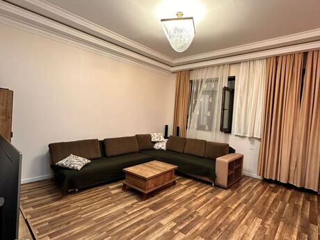 5 otaqlı həyət evi, 172 m², Badamdar: 350 000 ₼ 5