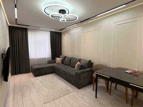 Elan №6052767 - Bakı, 20 Yanvar m., 2 otaqlı, 50 m², 17/21 mərtəbə