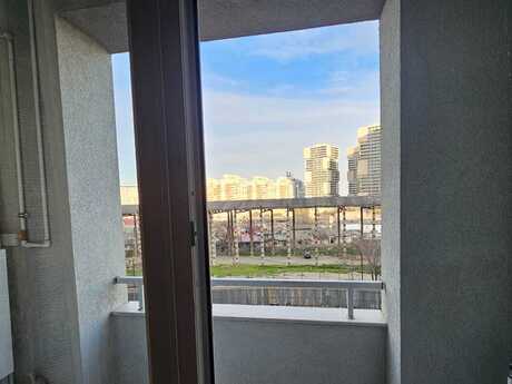 Kirayə 2 otaqlı mənzil, 60 m², Melissa Park: 700 ₼/ay 4