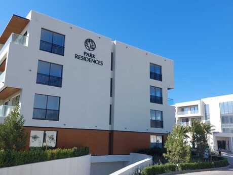 Объявление №6052868 - Баку, пос. Нардаран, 2-комн., 97 м², 4/4 этаж