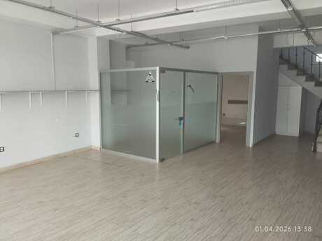 Объявление №6052923 - Баку, м. Азадлыг проспекти, 145 м²