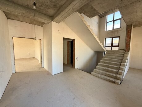 6 otaqlı həyət evi, 610 m², Badamdar: 800 000 ₼ 5