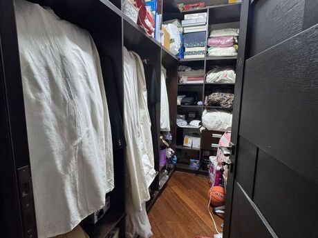 4 otaqlı yeni tikili - Şah İsmayıl Xətai m. - 180 m²